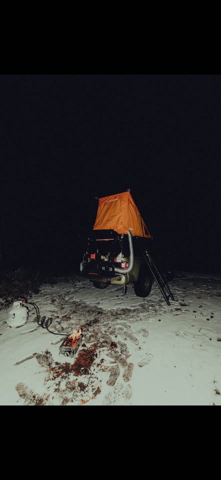 Go fast camper v2 pro in Corvallis, OR (photo 6) — photo 6