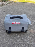 VIAIR 400p-RVS Automatic Portable Compressor