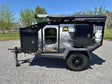 2022 Canadian Built Off Grid Off Road Expedition 2.0 in Wellsville, UT (photo 1)