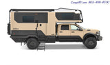 2027 Winnebago Arka 20Z in Thousand Oaks, CA (photo 8)