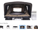 Rhino Rack 61026 Soft Shell Roof Top Tent TAX REFUND SPECIAL Normally $1800 but offering crazy deal in Clackamas, OR (photo 4)