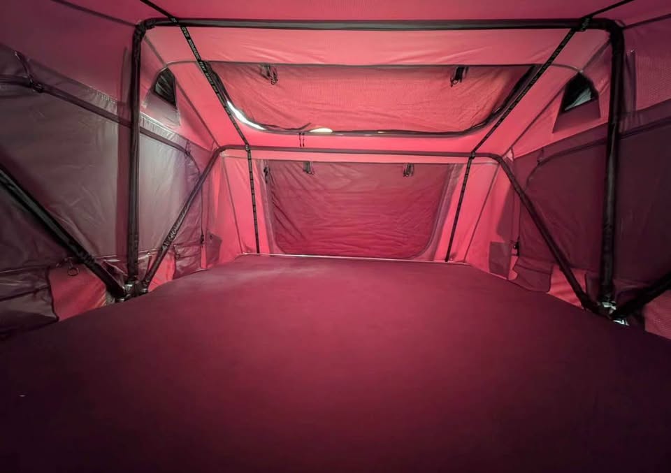 2004 Toyota Sequoia · SR5 Sport Utility 4D in Spanish Fork, UT (photo 6) — photo 6