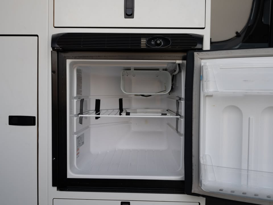 2014 Mercedes Benz Sprinter 144 in Hyrum, UT (photo 8)