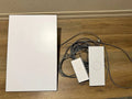 Standard starlink roam kit