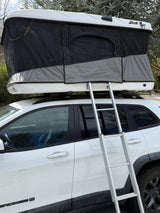 James Baroud Explorer EVO rooftop tent in Garden City, ID (photo 4)