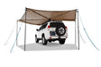 Rhino-Rack BATWING 270 FREESTANDING AWNING (LEFT) in Sunland, CA (photo 1)
