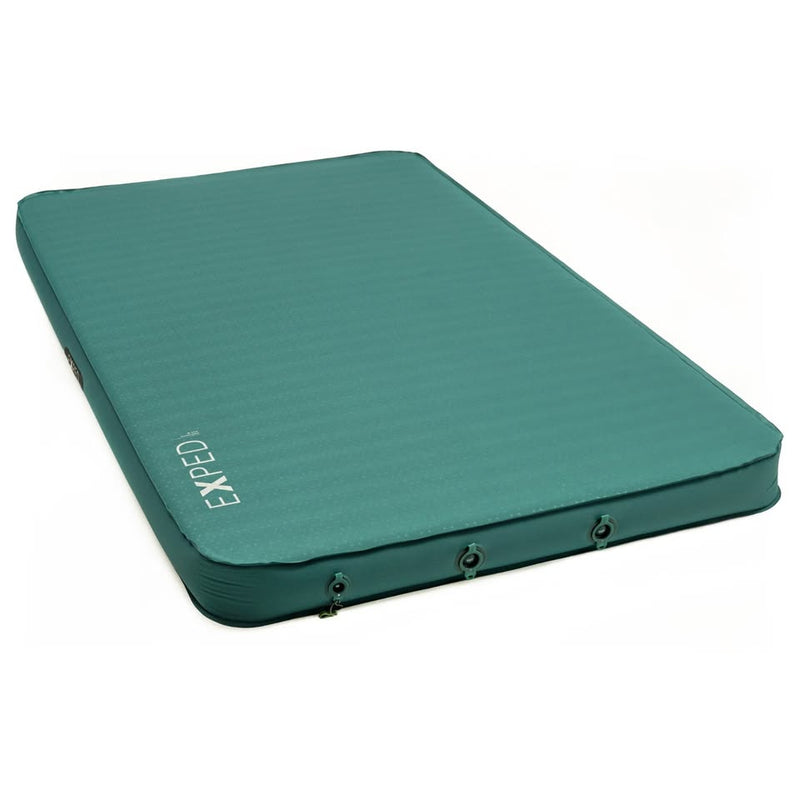 Exped Megamat Duo Sleeping Pad - Size: Medium Duo in Citrus Heights, California (photo 4) — photo 4