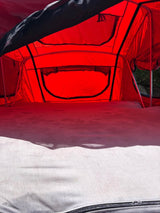 Yakima skyrise tent M in Benicia, CA (photo 2)