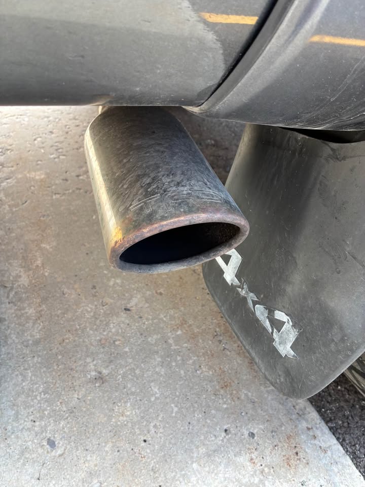 2010 Toyota Tacoma Access Cab · TRD Off-Road Pickup 4D 6 ft in Centerville, UT (photo 6) — photo 6