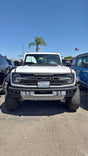 2023 Ford Bronco · Raptor Sport Utility 4D in Stockton, CA (photo 1)