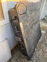 Decked drawer in Bloomington, CA (photo 2)
