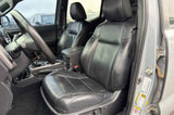 2020 Toyota Tacoma Double Cab TRD OFF-ROAD 4X4 in Arvada, CO (photo 6)