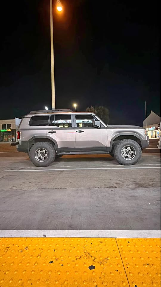 SCS F5 Matte Gunmetal in San Jose, CA (photo 1)