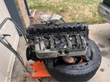 1993 Jeep Cherokee · Country Sport Utility 2D in Arvada, CO (photo 12)