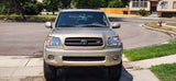 2001 Toyota Sequoia · SR5 Sport Utility 4D in Midvale, UT (photo 2)
