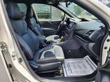 2023 Subaru Forester Wilderness in Orem, UT (photo 9)