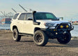 2023 Toyota 4Runner · TRD Pro Sport Utility 4D in Oakland, CA (photo 1)