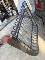 Yakima Roof Rack Basket in Oakland, CA (photo 2)
