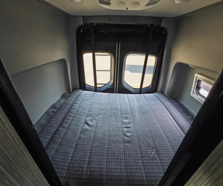 2024 Winnebago revel 44e in Scottsdale, AZ (photo 12) — photo 12