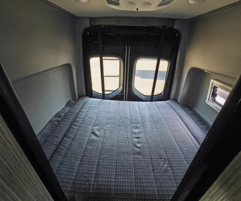 2024 Winnebago revel 44e in Scottsdale, AZ (photo 12) — photo 12