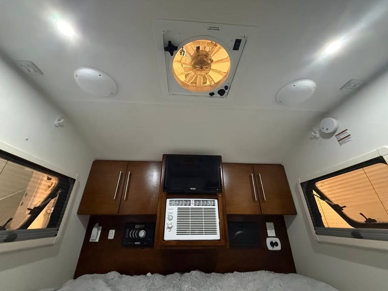 2018 Nucamp teardrop t@g outback RV in Great Falls, MT (photo 5) — photo 5