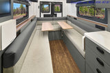 2027 Winnebago Arka 20Z in Thousand Oaks, CA (photo 10)