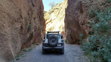 2010 Toyota FJ Cruiser Sport Utility 2D in Phoenix, AZ (photo 1)