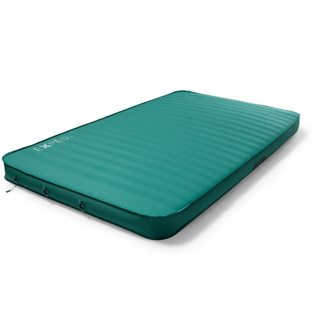 Exped Megamat Duo Sleeping Pad - Size: Medium Duo — photo 3