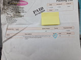 Toyota Land Cruiser 80 Series Dobinsons 2.5" Lift Rear Coil Springs Pair C97-147VT in Coeur D'Alene, ID (photo 4)