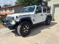 2019 Jeep Wrangler Unlimited