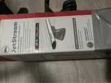 Yakima Roof Rack JetStream - Silver in Tulare, CA (photo 2)