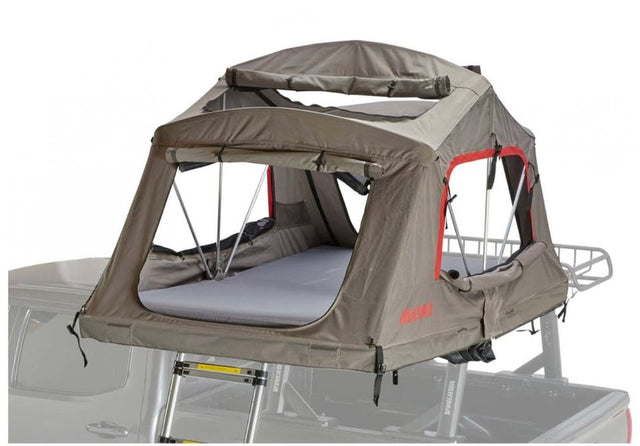 Yakima SkyRise HD Tent — photo 2