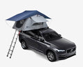 Thule Tepui Explorer Kukenam