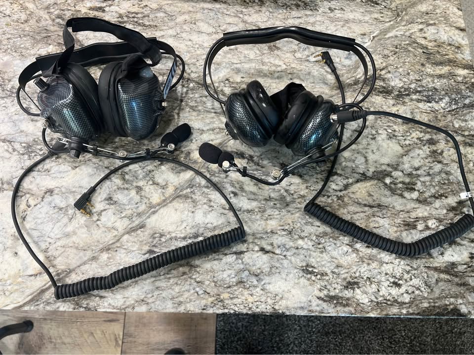 Rugged Radios Headsets in Herriman, UT (photo 2) — photo 2