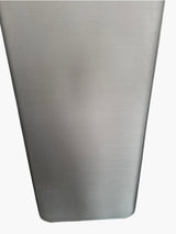 77.6"x25.6" Exped Deepsleep LW Sleeping Pad in Boise, ID (photo 6)