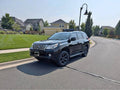 2010 Lexus GX · GX 460 Sport Utility 4D