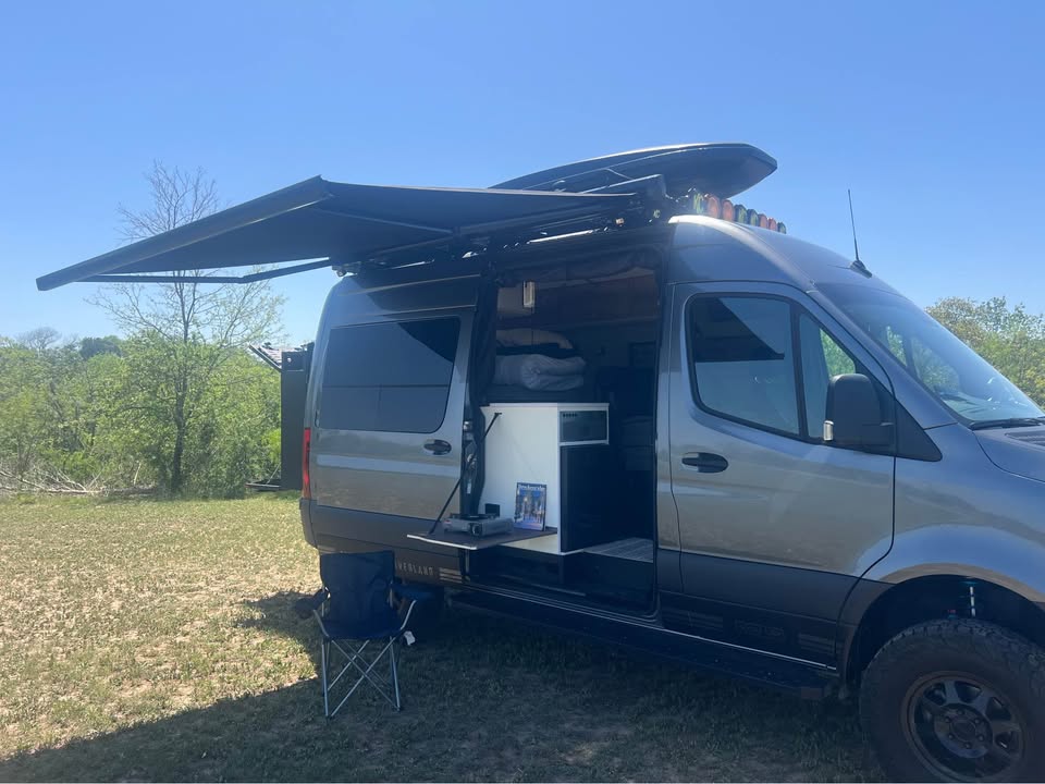 2023 Storyteller stealth in Selma, TX (photo 5) — photo 5