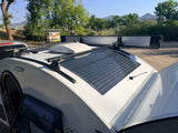 2020 NuCamp TAG Boondock Teardrop Camper in Glenwood Springs, CO (photo 9)
