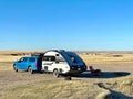 2021 Nucamp T@B 400 Boondock Travel Trailer