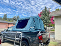 Thule Tepui Rooftop Tent