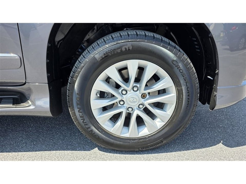 2018 Lexus GX in Ephrata, PA (photo 10) — photo 10