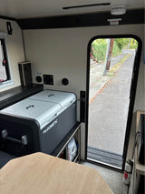 2024 Scout Olympic Camper in Portland, OR (photo 7)