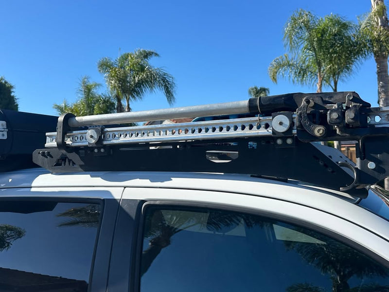 2016 Toyota Tacoma 4X4 Overland Build in Vista, CA (photo 10) — photo 10