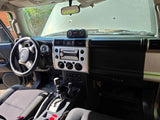 2007 Toyota FJ Cruiser in Sandy, UT (photo 7)