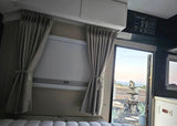 2022 Black Series hq 15 in Hesperia, CA (photo 10)
