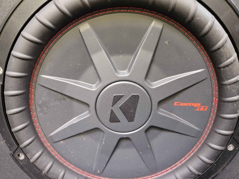 2005 Jeep Wrangler Unlimited · Rubicon Sport Utility 4D in Conroe, TX (photo 12) — photo 12
