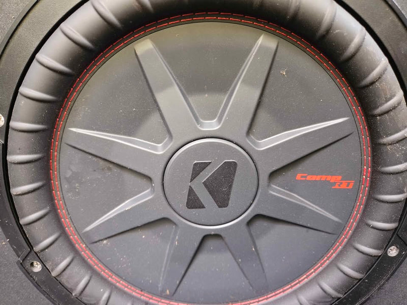 2005 Jeep Wrangler Unlimited · Rubicon Sport Utility 4D in Conroe, TX (photo 12) — photo 12