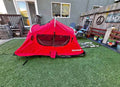 Yakima Skyrise Medium Rooftop Tent