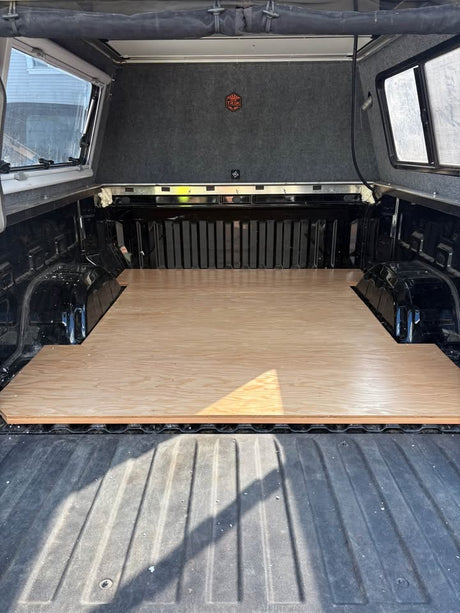 2024 Chevrolet Silverado 1500 Crew Cab · Custom Pickup 4D 5 3/4 ft in Huntington Beach, CA (photo 5)