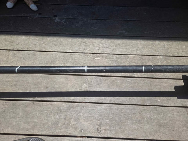 Yakima Roof Rack and bike mount — photo 2